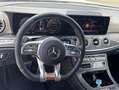 Mercedes-Benz E 53 AMG 4Matic Cabrio AMG Designo - thumbnail 13