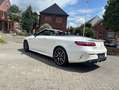 Mercedes-Benz E 53 AMG 4Matic Cabrio AMG Designo - thumbnail 20