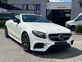 Mercedes-Benz E 53 AMG 4Matic Cabrio AMG Designo - thumbnail 7