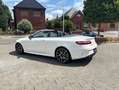 Mercedes-Benz E 53 AMG 4Matic Cabrio AMG Designo - thumbnail 8