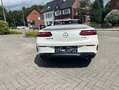 Mercedes-Benz E 53 AMG 4Matic Cabrio AMG Designo - thumbnail 21