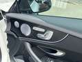 Mercedes-Benz E 53 AMG 4Matic Cabrio AMG Designo - thumbnail 17