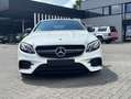 Mercedes-Benz E 53 AMG 4Matic Cabrio AMG Designo - thumbnail 3