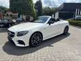 Mercedes-Benz E 53 AMG 4Matic Cabrio AMG Designo - thumbnail 10
