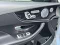 Mercedes-Benz E 53 AMG 4Matic Cabrio AMG Designo - thumbnail 14