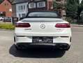 Mercedes-Benz E 53 AMG 4Matic Cabrio AMG Designo - thumbnail 5