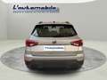 SEAT Arona 1.0 ecotsi Style 110cv dsg Argento - thumbnail 6