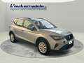 SEAT Arona 1.0 ecotsi Style 110cv dsg Argento - thumbnail 4