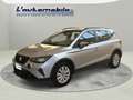 SEAT Arona 1.0 ecotsi Style 110cv dsg Argento - thumbnail 1