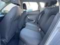 SEAT Arona 1.0 ecotsi Style 110cv dsg Argento - thumbnail 11