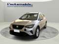 SEAT Arona 1.0 ecotsi Style 110cv dsg Argento - thumbnail 2
