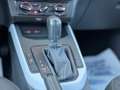 SEAT Arona 1.0 ecotsi Style 110cv dsg Argento - thumbnail 13