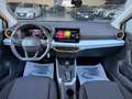 SEAT Arona 1.0 ecotsi Style 110cv dsg Argento - thumbnail 9
