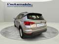 SEAT Arona 1.0 ecotsi Style 110cv dsg Argento - thumbnail 5