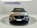 SEAT Arona 1.0 ecotsi Style 110cv dsg Argento - thumbnail 3
