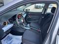 SEAT Arona 1.0 ecotsi Style 110cv dsg Argento - thumbnail 12
