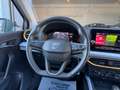 SEAT Arona 1.0 ecotsi Style 110cv dsg Argento - thumbnail 15