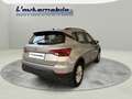 SEAT Arona 1.0 ecotsi Style 110cv dsg Argento - thumbnail 7