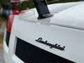 Lamborghini Gallardo Spyder 5.0i V10 40v Blanc - thumbnail 25