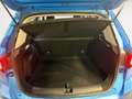MG ZS 1.5 HEV 197 STANDARD GPS RADAR AR+CAM Azul - thumbnail 6