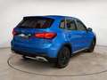 MG ZS 1.5 HEV 197 STANDARD GPS RADAR AR+CAM Azul - thumbnail 23