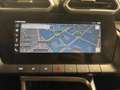MG ZS 1.5 HEV 197 STANDARD GPS RADAR AR+CAM Azul - thumbnail 13