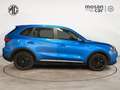 MG ZS 1.5 HEV 197 STANDARD GPS RADAR AR+CAM Azul - thumbnail 4