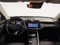 MG ZS 1.5 HEV 197 STANDARD GPS RADAR AR+CAM Azul - thumbnail 8