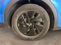 MG ZS 1.5 HEV 197 STANDARD GPS RADAR AR+CAM Azul - thumbnail 12