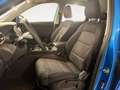 MG ZS 1.5 HEV 197 STANDARD GPS RADAR AR+CAM Azul - thumbnail 10