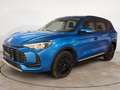 MG ZS 1.5 HEV 197 STANDARD GPS RADAR AR+CAM Azul - thumbnail 22