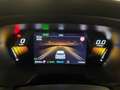 MG ZS 1.5 HEV 197 STANDARD GPS RADAR AR+CAM Azul - thumbnail 19