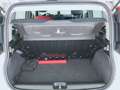Fiat New Panda 0.9 TwinAir Turbo Natural Power Easy Bianco - thumbnail 5