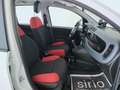 Fiat New Panda 0.9 TwinAir Turbo Natural Power Easy Bianco - thumbnail 11