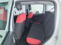 Fiat New Panda 0.9 TwinAir Turbo Natural Power Easy Bianco - thumbnail 10