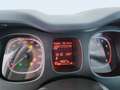 Fiat New Panda 0.9 TwinAir Turbo Natural Power Easy Bianco - thumbnail 14