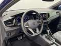 Volkswagen Taigo 1.0 TSI R-Line DSG 81kW Azul - thumbnail 16