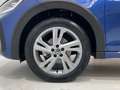 Volkswagen Taigo 1.0 TSI R-Line DSG 81kW Azul - thumbnail 8