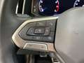 Volkswagen Taigo 1.0 TSI R-Line DSG 81kW Azul - thumbnail 9