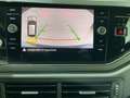 Volkswagen Taigo 1.0 TSI R-Line DSG 81kW Azul - thumbnail 20