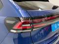 Volkswagen Taigo 1.0 TSI R-Line DSG 81kW Azul - thumbnail 19