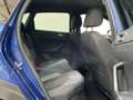 Volkswagen Taigo 1.0 TSI R-Line DSG 81kW Azul - thumbnail 6