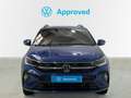 Volkswagen Taigo 1.0 TSI R-Line DSG 81kW Azul - thumbnail 11