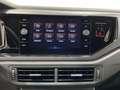 Volkswagen Taigo 1.0 TSI R-Line DSG 81kW Azul - thumbnail 18