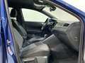 Volkswagen Taigo 1.0 TSI R-Line DSG 81kW Azul - thumbnail 5