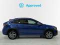 Volkswagen Taigo 1.0 TSI R-Line DSG 81kW Azul - thumbnail 3