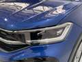 Volkswagen Taigo 1.0 TSI R-Line DSG 81kW Azul - thumbnail 12