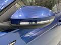 Volkswagen Taigo 1.0 TSI R-Line DSG 81kW Azul - thumbnail 13