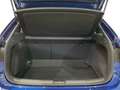 Volkswagen Taigo 1.0 TSI R-Line DSG 81kW Azul - thumbnail 7