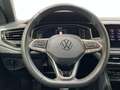 Volkswagen Taigo 1.0 TSI R-Line DSG 81kW Azul - thumbnail 15